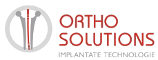 ORTHO SOLUTIONS GMBH